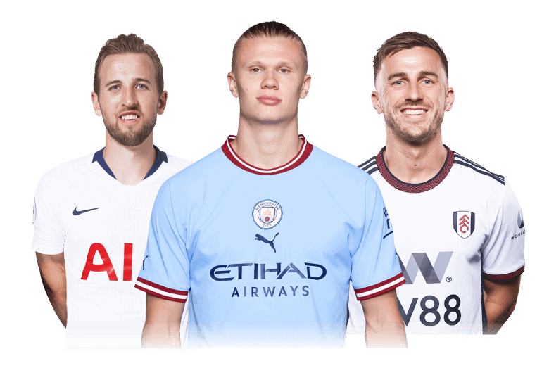 爱彩网下载app Main Banner